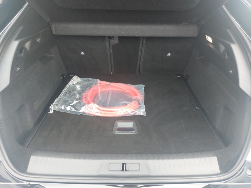 Used Peugeot 3008 2025 for sale - 77874954: Photo 8