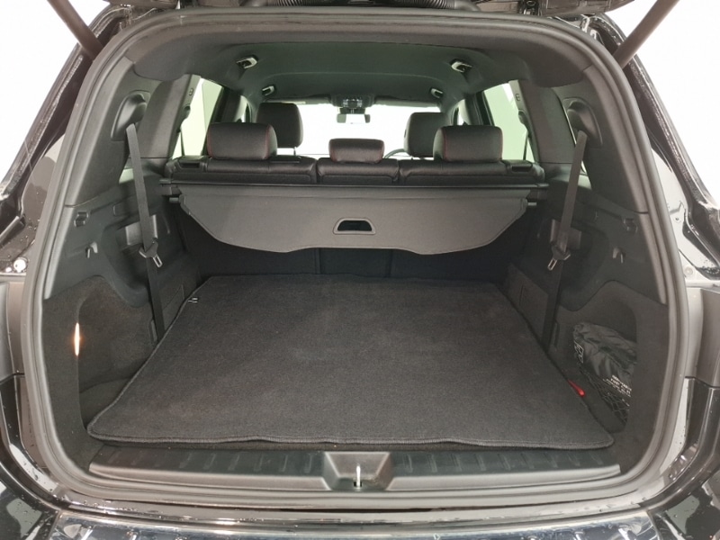 Used Mercedes-Benz GLB 2021 for sale - 76898039: Photo 8