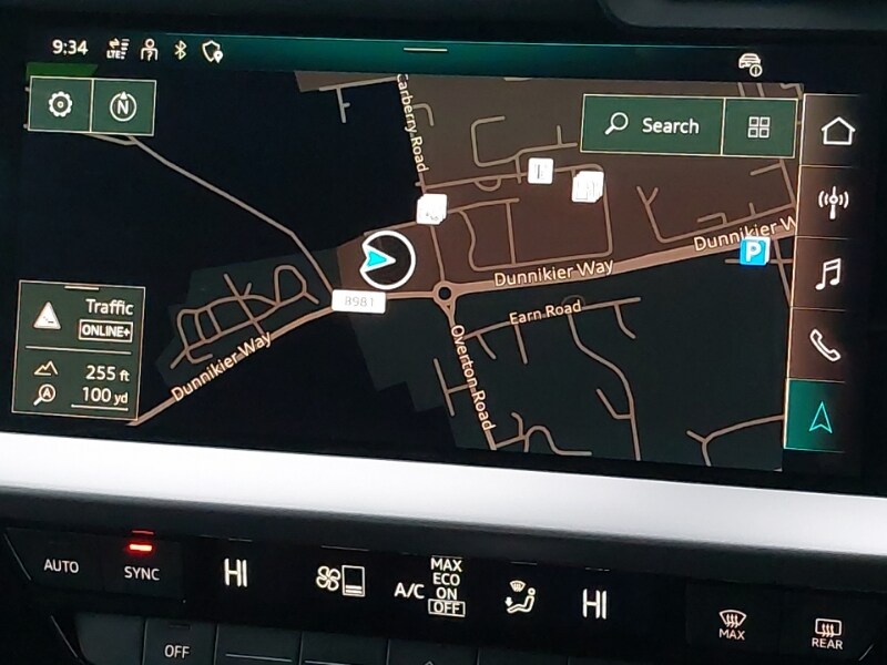 Used Audi A3 2023 for sale - 77169721: Photo 11