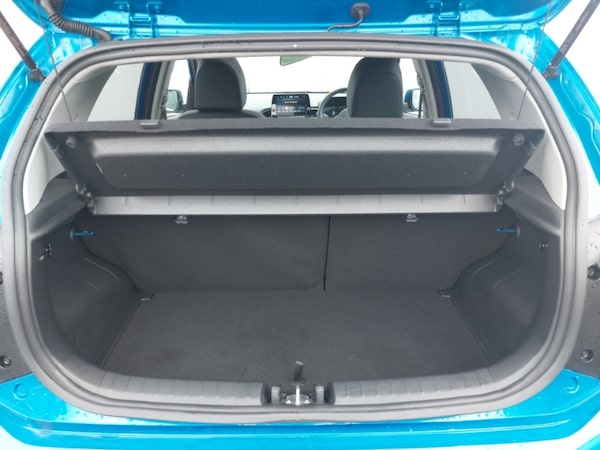 Used Kia Picanto 2024 for sale - 76253938: Photo 8