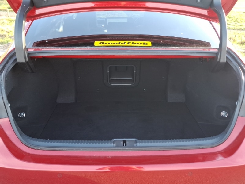 Used Lexus ES 2022 for sale - 77956338: Photo 8