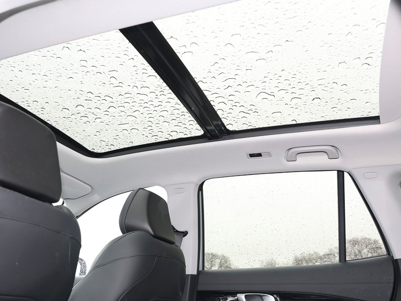 Used Geely Starray 2026 for sale - 78126743: Photo 12