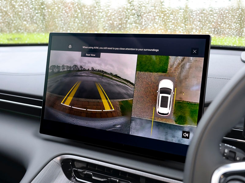 Used Geely Starray 2026 for sale - 78126743: Photo 9