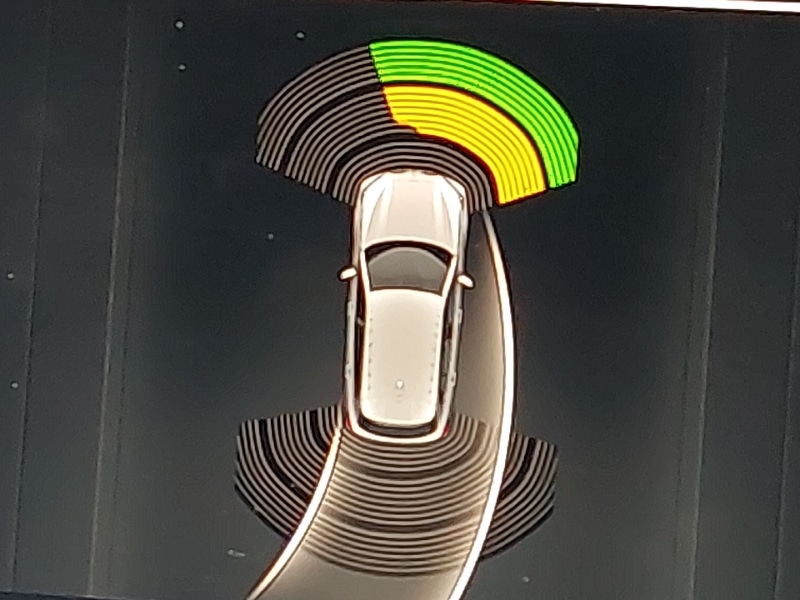 Used BMW 1 Series 2023 for sale - 77235122: Photo 10