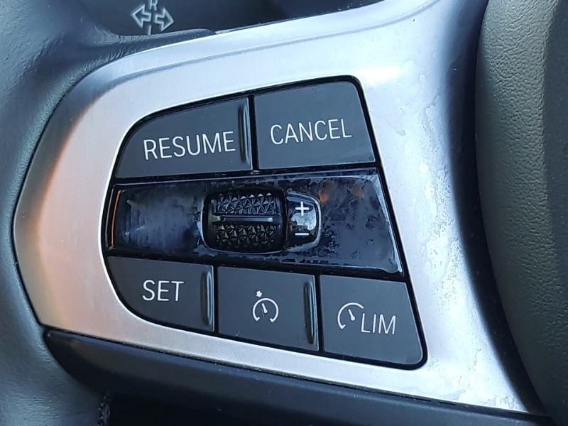 Used BMW 1 Series 2023 for sale - 77235122: Photo 12