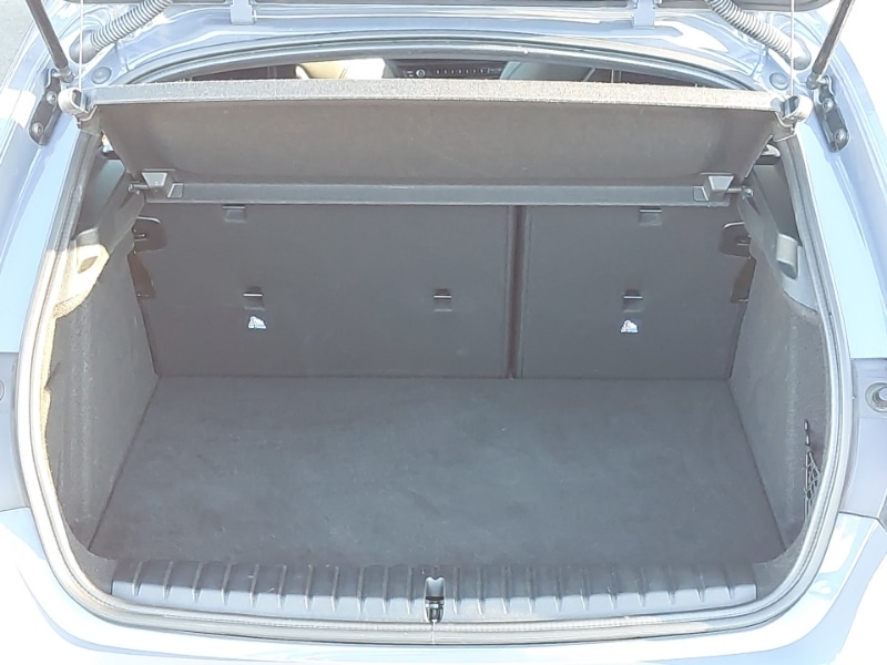 Used BMW 1 Series 2023 for sale - 77235122: Photo 8