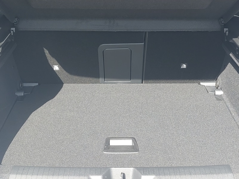 Used Vauxhall Astra 2025 for sale - 76483625: Photo 8