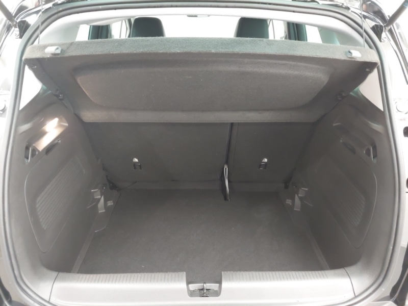 Used Vauxhall Crossland 2022 for sale - 77162664: Photo 8