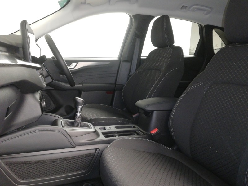 Used Ford Kuga 2025 for sale - 76849122: Photo 5