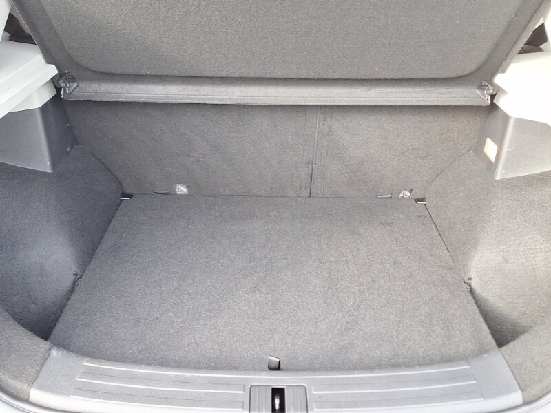 Used MG MG ZS 2021 for sale - 77606450: Photo 8