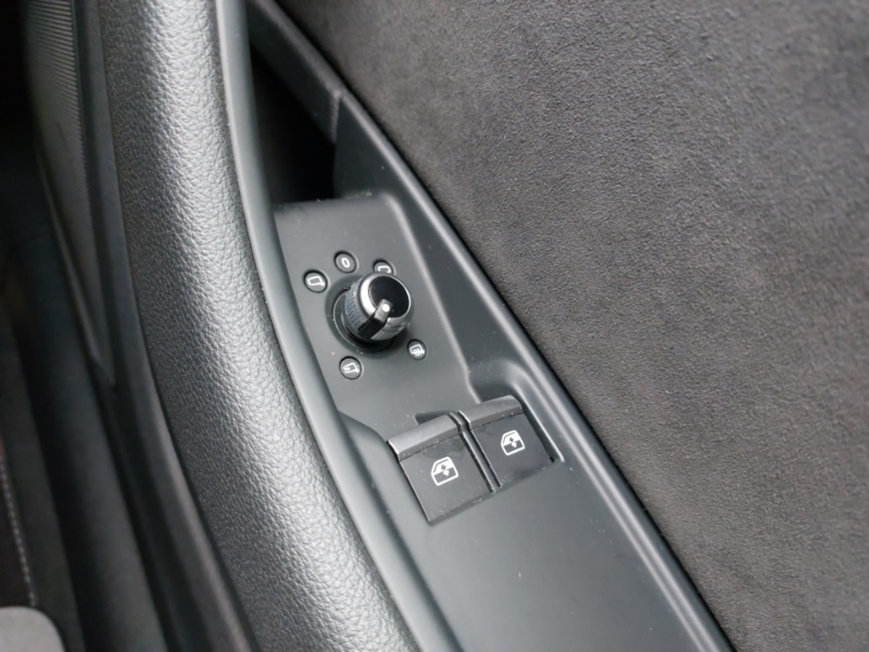 Used Audi A5 2020 for sale - 76947877: Photo 12