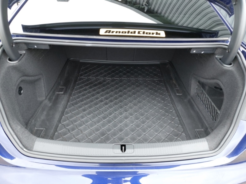 Used Audi A5 2020 for sale - 76947877: Photo 8