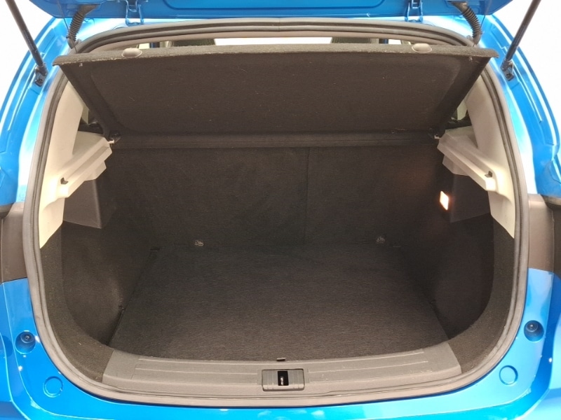 Used MG MG ZS 2022 for sale - 77981072: Photo 8