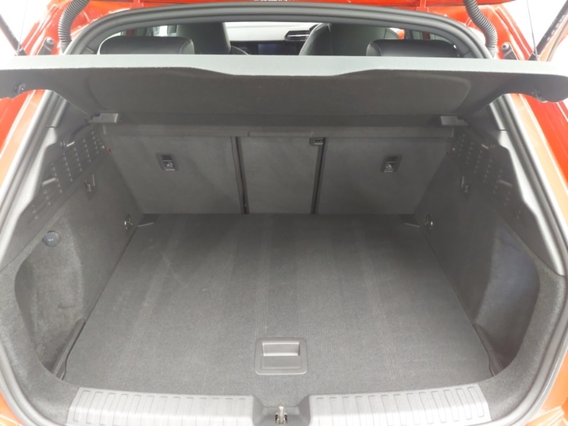 Used Audi A3 2022 for sale - 76983590: Photo 8