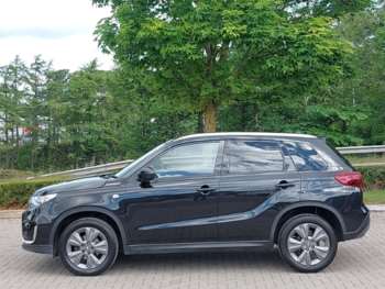 Used Suzuki Vitara 2022 for sale - 74972894: Photo