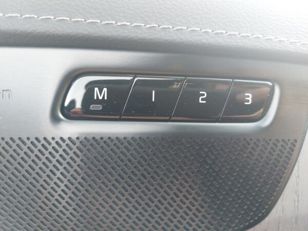 Used Volvo XC90 2024 for sale - 76269523: Photo 12