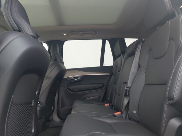 Used Volvo XC90 2024 for sale - 76269523: Photo 6