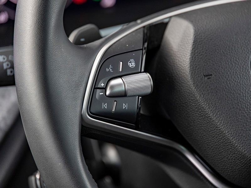 Used Skoda Octavia 2024 for sale - 77101499: Photo 11