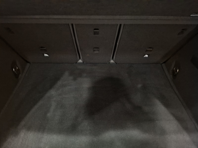 Used MINI Countryman 2022 for sale - 77237419: Photo 8