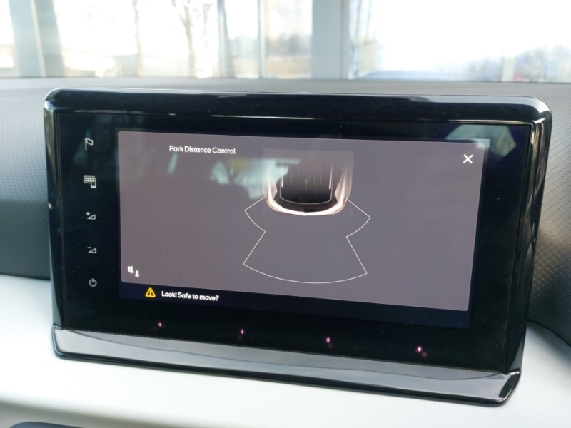 Used SEAT Arona 2022 for sale - 77266334: Photo 11