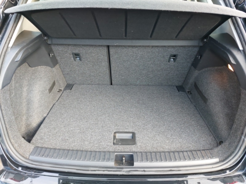 Used SEAT Arona 2022 for sale - 77266334: Photo 8