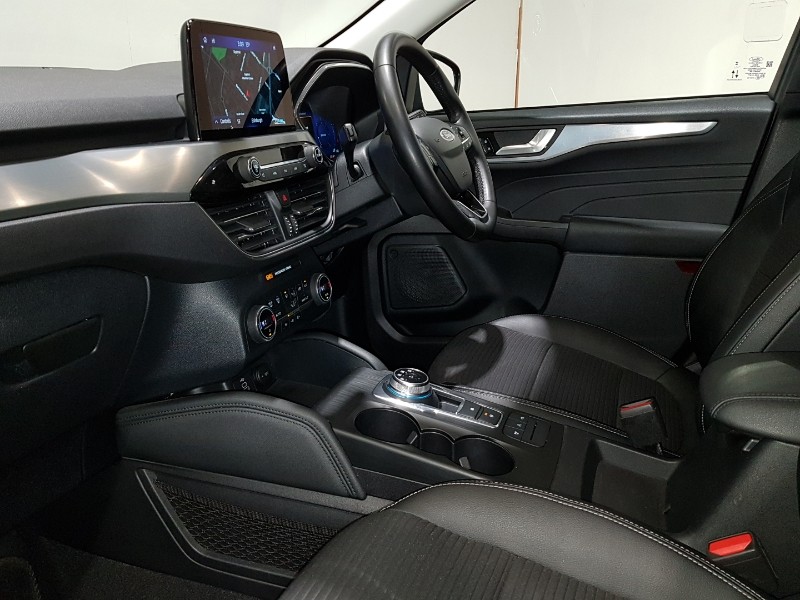 Used Ford Kuga 2022 for sale - 78085545: Photo 5