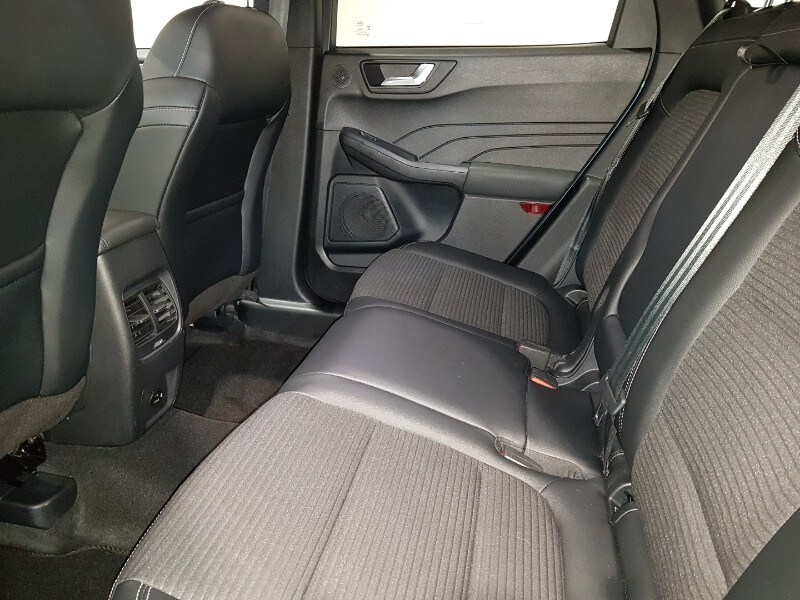 Used Ford Kuga 2022 for sale - 78085545: Photo 6