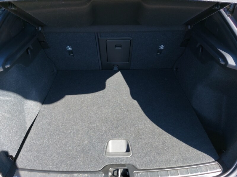 Used Volvo C40 2023 for sale - 78152253: Photo 8