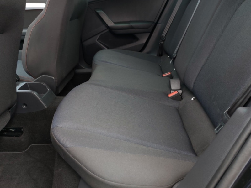 Used SEAT Arona 2022 for sale - 76407872: Photo 6