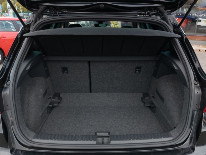 Used SEAT Arona 2022 for sale - 76407872: Photo 8