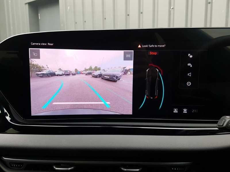 Used Audi A5 2025 for sale - 76886028: Photo 11