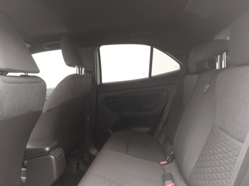 Used Toyota Yaris Cross 2022 for sale - 77717430: Photo 6