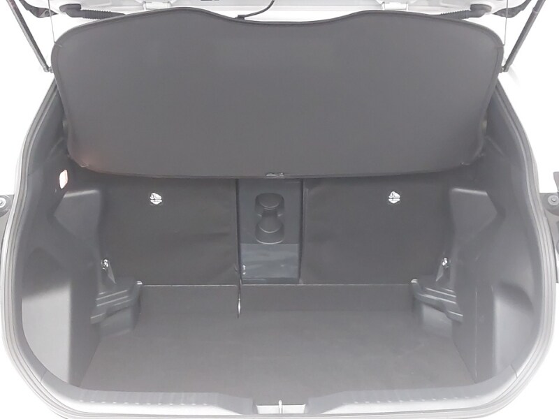 Used Toyota Yaris Cross 2022 for sale - 77717430: Photo 8