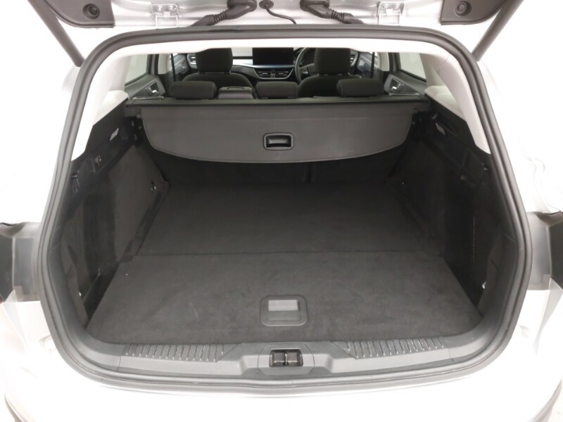 Used Ford Focus 2023 for sale - 77949507: Photo 8