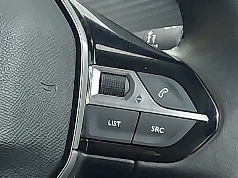 Used Peugeot 208 2022 for sale - 76987509: Photo 11