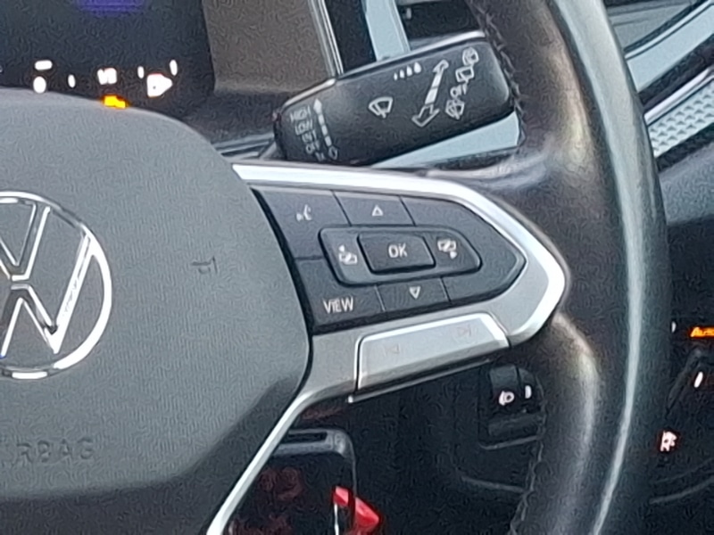 Used Volkswagen Polo 2023 for sale - 77073706: Photo 11