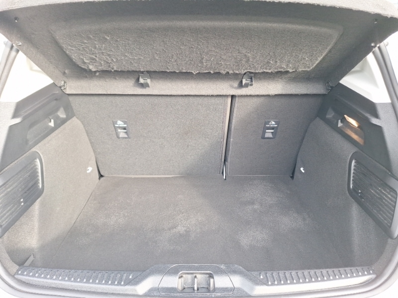 Used Ford Focus 2023 for sale - 77611316: Photo 8