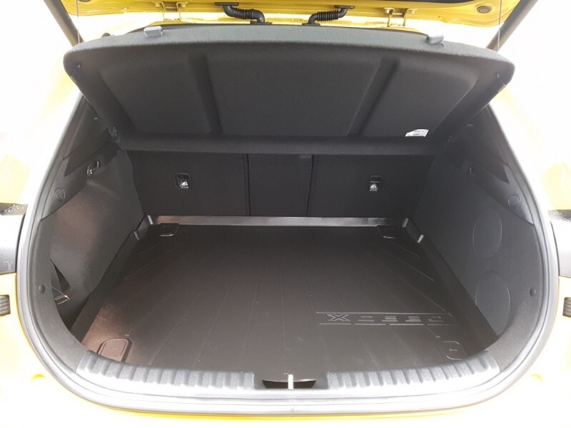 Used Kia XCeed 2021 for sale - 77964588: Photo 8