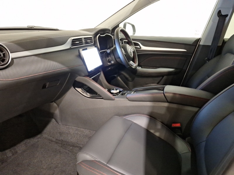 Used MG MG ZS 2023 for sale - 76713881: Photo 5