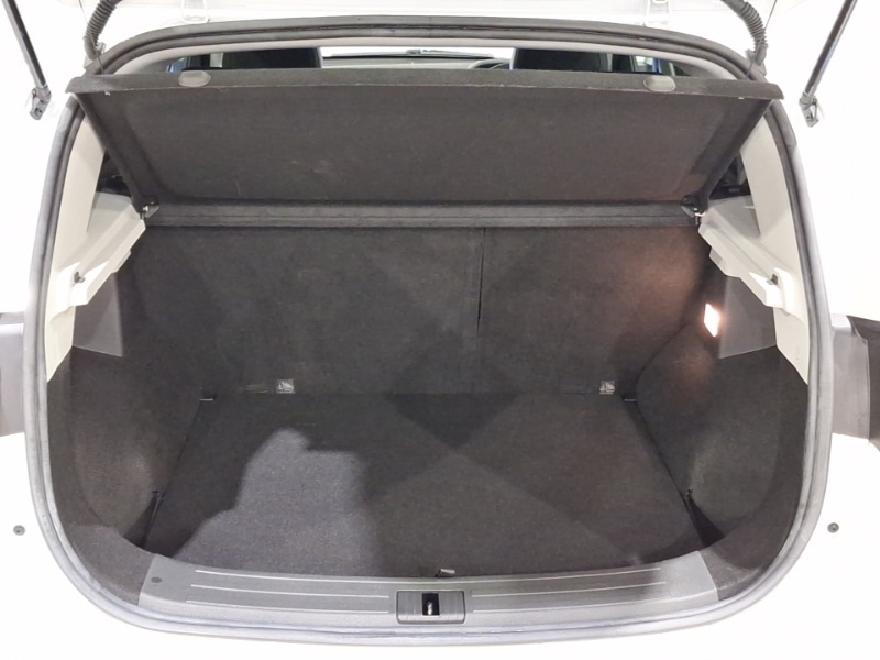 Used MG MG ZS 2023 for sale - 76713881: Photo 8