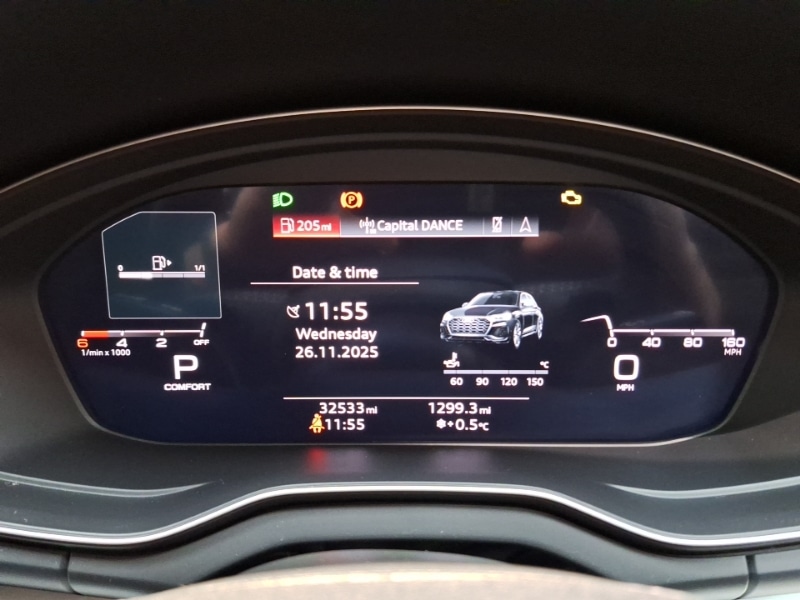 Used Audi Q5 2022 for sale - 77308153: Photo 11