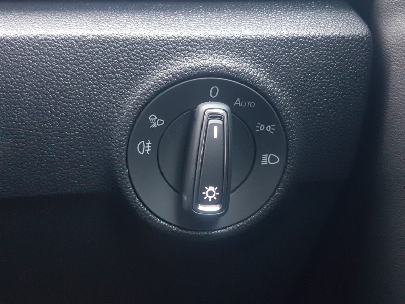 Used Volkswagen T-Roc 2025 for sale - 77454316: Photo 11