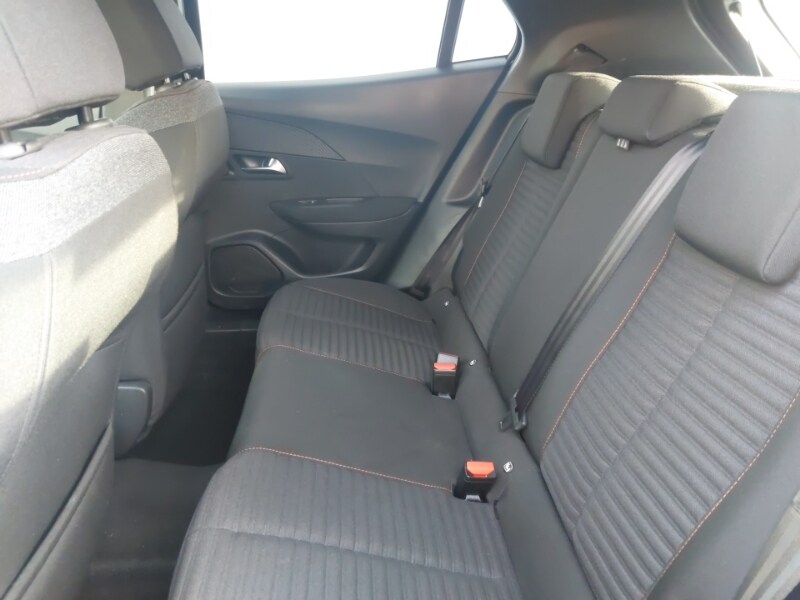 Used Peugeot 2008 2022 for sale - 76778571: Photo 6