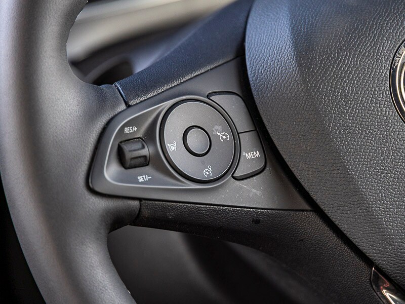 Used Vauxhall Corsa 2023 for sale - 77949055: Photo 11