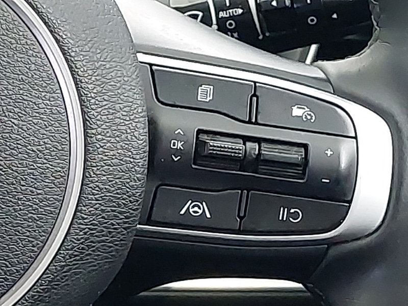 Used Kia Sportage 2022 for sale - 77054446: Photo 11