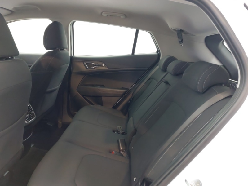 Used Kia Sportage 2022 for sale - 77054446: Photo 6