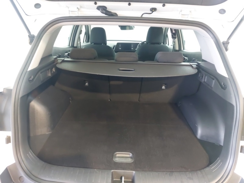 Used Kia Sportage 2022 for sale - 77054446: Photo 8