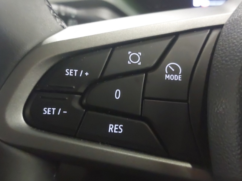 Used Dacia Duster 2025 for sale - 78169976: Photo 12