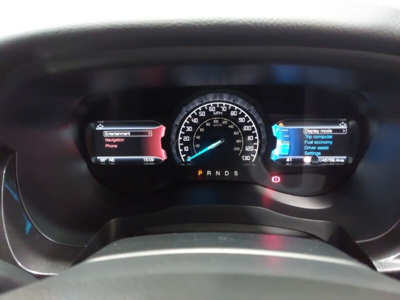 Used Ford Ranger 2022 for sale - 76720931: Photo 11