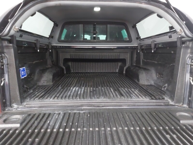 Used Ford Ranger 2022 for sale - 76720931: Photo 8